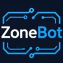ZoneBot-ERLC