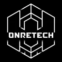 OnReTech Projects