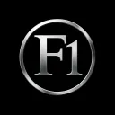 FundedOneFX