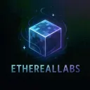 EtherealLabs