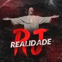RJ REALISTA