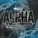 ム Alpha Trampo$ #500🎅