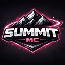 SummitMC | Season 1