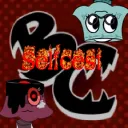 EVIL BlushCrunch Studios