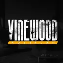 Vinewood Roleplay : RAGE:MP