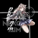 Neko Aim