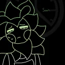 Blight Of The Fireflies {Rehab RP}