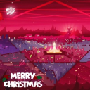 the hellverse Discord server icon