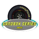 Nr2003 Sandbox Series