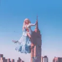 IncognitoSize