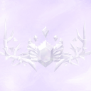 Zero's Gunting Oasis Discord server icon