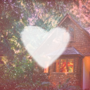 🍓Find Your Match🍓 Discord server icon