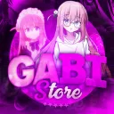 GABII FORNECEDOR BRAINROT INVITES= SECRET
