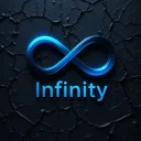Infinity Exchange