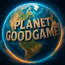 ᑭᒪᗩᑎET GOOᗪGᗩᗰE