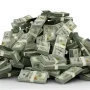 ✔ MoneyMaker - Get Free Money With These Steps!