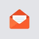 Support Channel