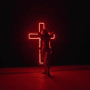 ＳＡＩＮＴＳ  ＩＮ  ＳＩＮ
