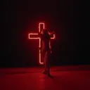 ＳＡＩＮＴＳ  ＩＮ  ＳＩＮ