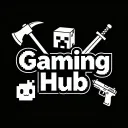 _JackJust's Gaming Hub