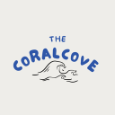 The Cove