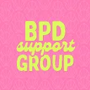 BPD Support Group 🇵🇭