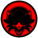 Discovery icon for Outcome Memories Recreated Discord server