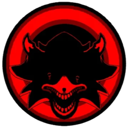 Discovery icon for Outcome Memories Recreated Discord server