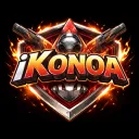 Apex | iKonoa Community