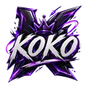 Apex | iKonoa Community