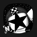 { NULLBLOXIA : OFFICIAL SERVER }