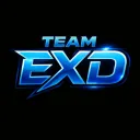 TEAM EXD