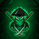 HIDRA ORG
