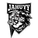JAHUYY FAMS