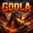 Goola | steal a brainrot