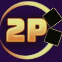 2P News Center