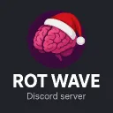 RotWave ✨🎁