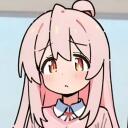 Femboy Sanctuary {SFW} Discord Server Icon