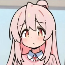 Femboy Sanctuary {SFW} Discord server icon