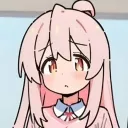 Femboy Sanctuary {SFW} Discord Server Icon