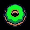Bamb0o Market | 1b rn!
