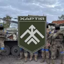 ЗАМОРОЖЕННО ДО ЛУЧШИХ ВРЕМЁН