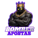 💸ORG BOMBER VENDA 30$