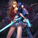 Ethical_Risk Server Icon