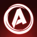 AerisRP | CRIME