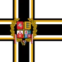 The Baltic States