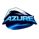 Azure.fun