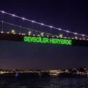 DEVECİLER Kıyım kadro