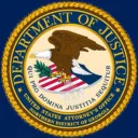 GA | Department Of Justice Courthouse