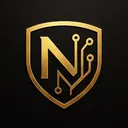 Nox Development